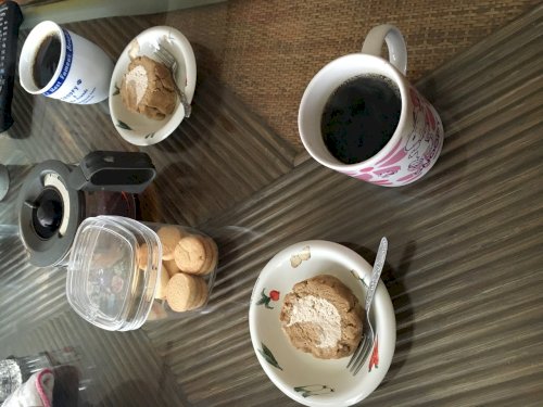 「あんかけ料理がお好きな方に質問です。」の補足画像5