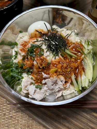 「アナタの〇〇が好きすぎる❣️という食べ物」の質問画像