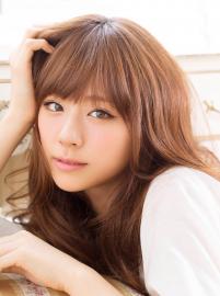 バイトの常連客ですっごいニコニコしてレジ来る人が居るんですがこれは 恋愛占い 恋愛運 教えて Goo
