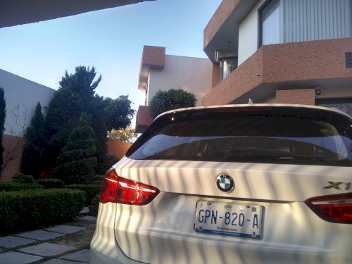 「30代前半でBMWってオヤジ臭いですかね」の回答画像3