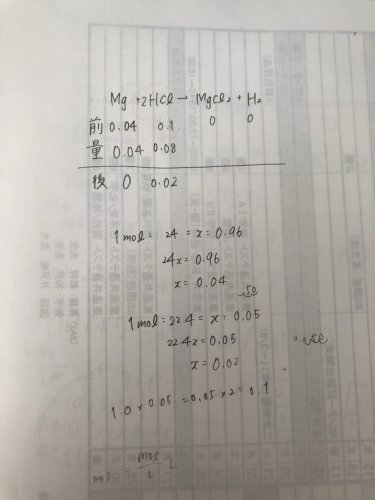 「どなたか(2)の解説をお願いします。 正」の補足画像1