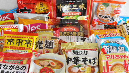 「おはようございます。 今日は曇っています」の補足画像1