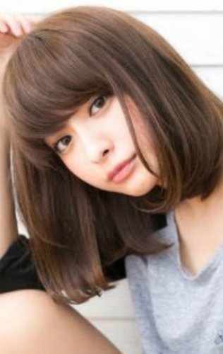 「仕事サボって教えてgooやってたけど人少」の回答画像11