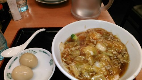 「皆さん、ゆったりと、いろんなお話しません」の回答画像732