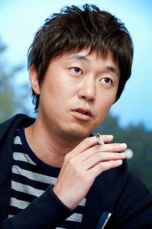 「明日、地球が滅びるとしたら何をしますか？」の回答画像10