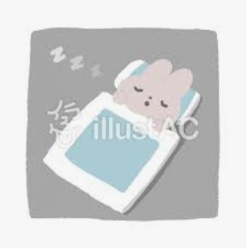「皆さんのモットーは何ですか？ヾ(^^ )」の回答画像8
