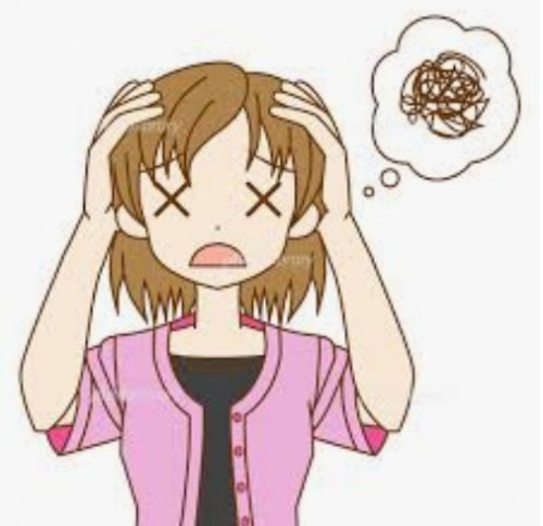 「皆さんのモットーは何ですか？ヾ(^^ )」の回答画像93