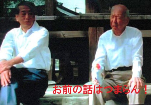 「最高のパフォーマンスとは 足を引っ張らな」の回答画像1