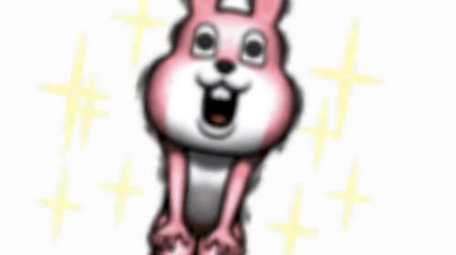 「皆さんのモットーは何ですか？ヾ(^^ )」の回答画像110