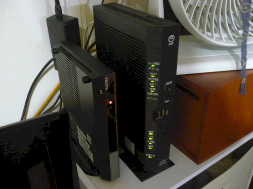 「私は、J:COM で “ネット” と “」の回答画像2