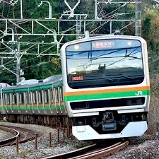 「皆さん、おはようございます♪ 電車につい」の質問画像