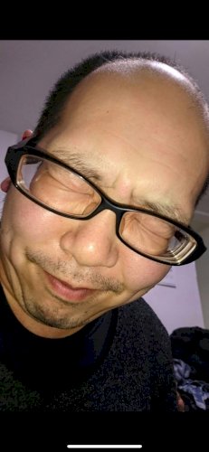 「身長178センチです。女性にモテますかね」の質問画像