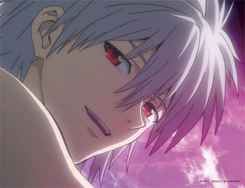「皆さんの推しは？」の回答画像1