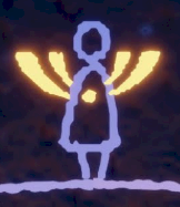 「Sky星を紡ぐ子どもたちについて」の質問画像