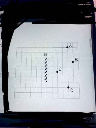「理科の問題の解説お願いします！」の質問画像