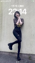 iPhone - あのちゃん P2MBSGVBSZLYFDYO63JDJCRA4Q.jpg