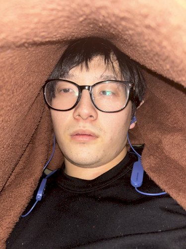 「22歳150cm自閉症コミュ症引きこもり」の質問画像