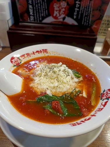 「今日の夕ご飯写真付きでなんですか」の回答画像2