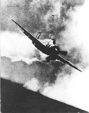 「ウクライナ戦争」の回答画像1