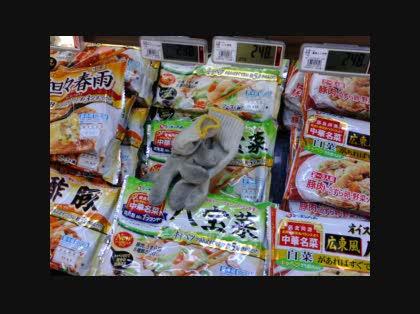 「今宵の出来事」の質問画像