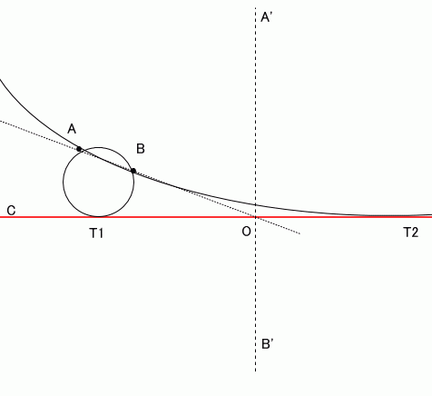 「作図」の回答画像2