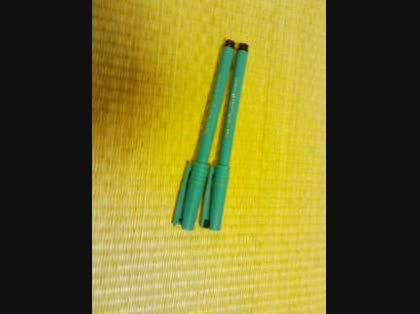 「どこに売ってますか？」の質問画像
