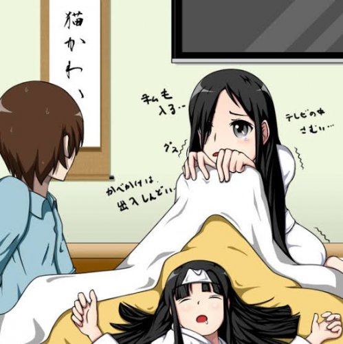 「今、行きたいライブやコンサートは有ります」の回答画像14