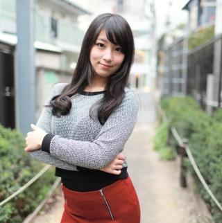 「教えてください」の質問画像