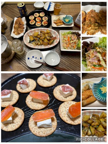 「究極の貧乏メシ。「感涙卵丼」」の補足画像6