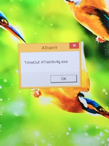 「AH77/R」の補足画像1