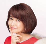 「次の写真のような女性の息子として、生まれ」の補足画像2