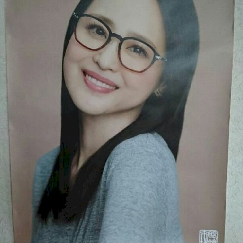 「貴方にとって、敬遠のアイドルとはだれです」の補足画像1