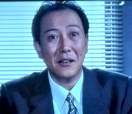 「ハゲ始めても、気にしなかった強者おられま」の回答画像4