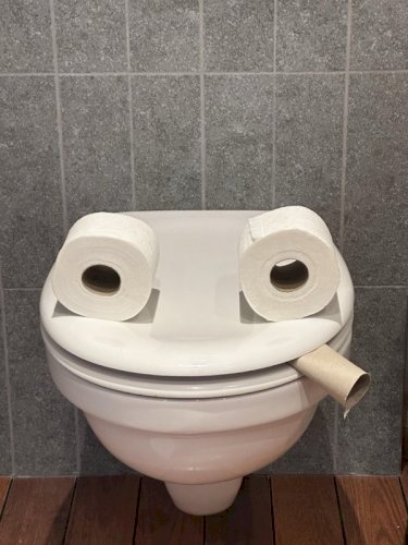 「楽天Payについて」の質問画像