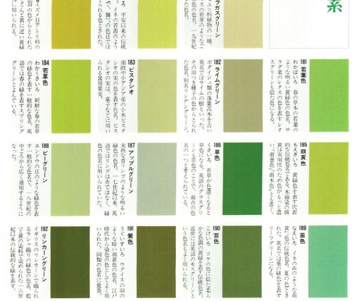 「哲学、はじめの一歩」の回答画像14