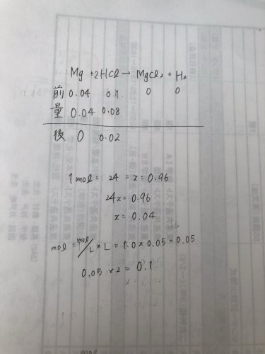 「どなたか(2)の解説をお願いします。 正」の補足画像2