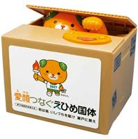 「高校生・大学生のおしゃれな勉強机を売って」の回答画像1