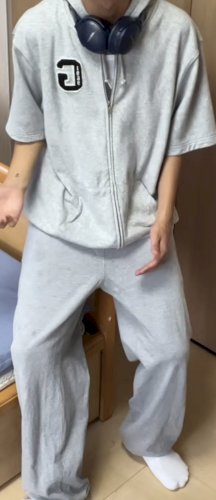 「どこのセットアップかわかりますか？」の質問画像