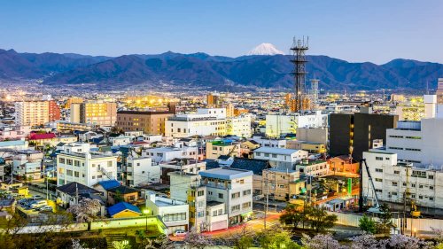 「この写真は何市の写真だと思いますか？ 回」の質問画像