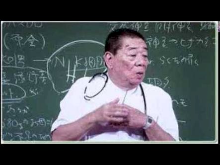 「胸腔穿刺で誤挿入した時の呼吸音はどんな音」の回答画像1