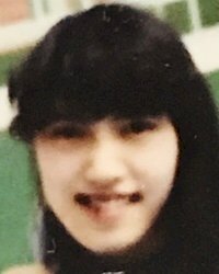 「この顔は狐顔ですか？」の質問画像