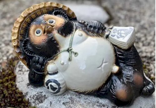 「こんにちは。 雑談出来る方いらっしゃいま」の回答画像910