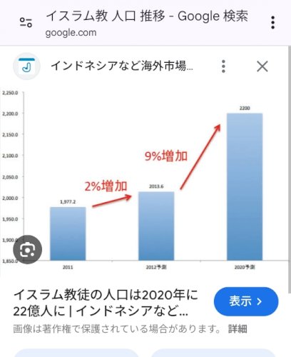 「代表なくして立法無し、自分たちの代表が送」の補足画像1
