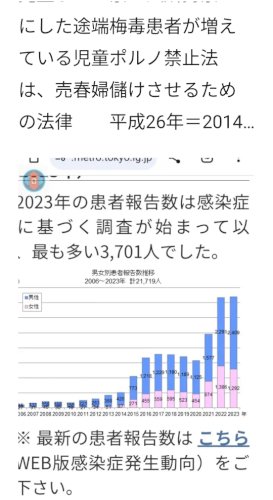 「代表なくして立法無し、自分たちの代表が送」の補足画像2