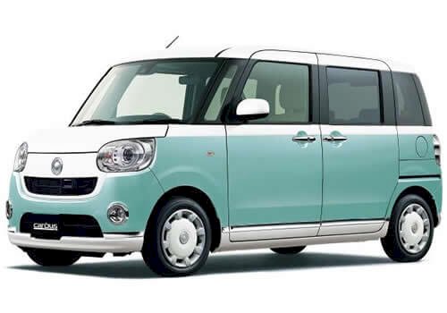 「友達の彼氏がいい車乗っていたら羨ましいも」の回答画像7