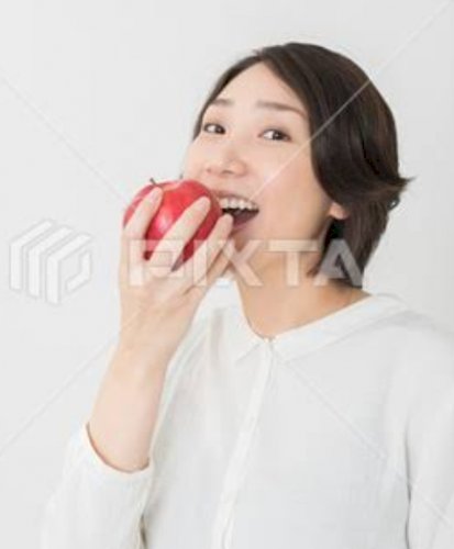 「日本生まれの方限定で質問します。私はアメ」の質問画像