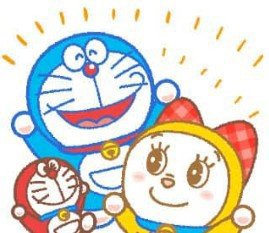 「寒くなりましたね{{(>_<)}} 今年」の回答画像14