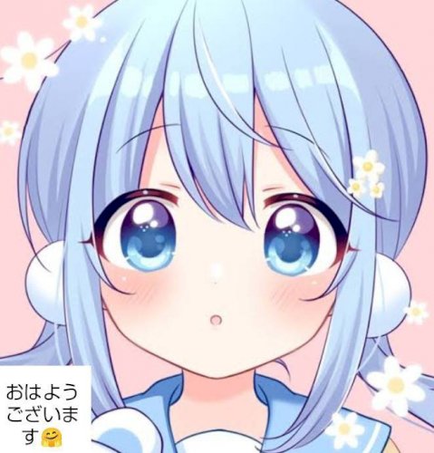 「ぐっすり寝Night」の回答画像151