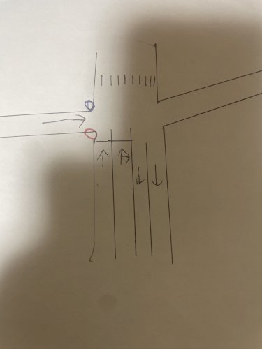 「画像の写真からご回答願いたいです。 画像」の質問画像