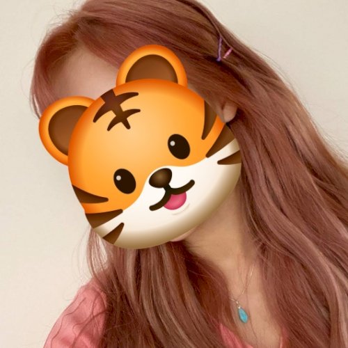 「初めてのヘアカラーについて こんにちは。」の回答画像1